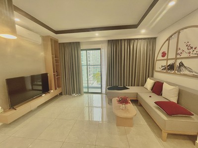 Cho thuê 3 ngủ Minato chỉ 25 triệu - Giá rẻ vô địch 6