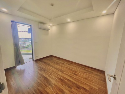Cho thuê 3 ngủ Minato chỉ 25 triệu - Giá rẻ vô địch 8