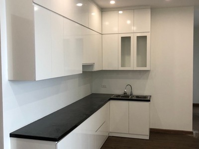 Căn hộ Penhouse Ruby   Trung tâm P. Đông Vệ- ở ngay   133m2   nội thất đầy đủ 2