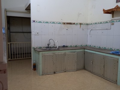 Thiện Chí: Chính chủ cần bán gấp nhà 2 tầng 2 tấm kiên cố, 4,9 Tỷ. 6