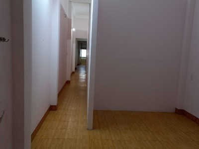 Thiện Chí: Chính chủ cần bán gấp nhà 2 tầng 2 tấm kiên cố, 4,9 Tỷ. 3