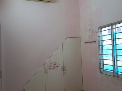 Thiện Chí: Chính chủ cần bán gấp nhà 2 tầng 2 tấm kiên cố, 4,9 Tỷ. 4
