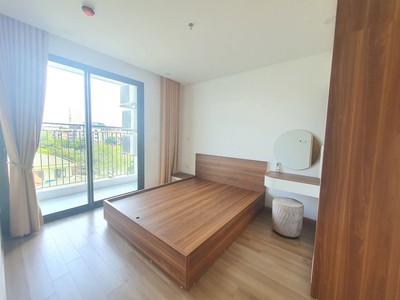 Bán căn chung cư Lafortuna 3 phòng ngủ tại Vĩnh yên, Vĩnh Phúc. 3