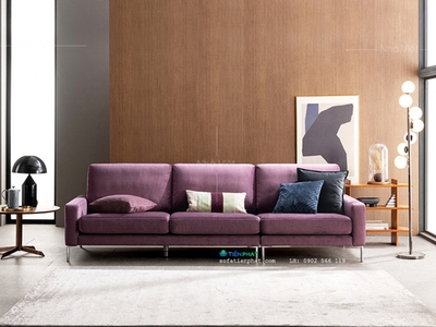 Bán ghế sofa cho studio uy tín - giá rẻ 0