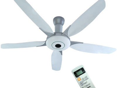 Tổng kho phân phối quạt trần Panasonic F-60WWK chính hãng giao hàng miễn phí tại Hà Nội 0