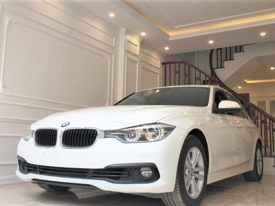 Chính chủ bán gấp nhà mặt tiền CMT8, Q3. gần CLB Lan Anh, khu sầm uất nhất, 120m2, 32 tỷ 0