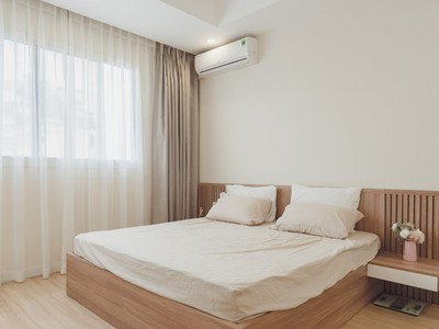 Đợt mới nhất - chỉ với 600tr mua htls sở hữu ngay nhà rosetown trong mơ ck 12 - htls 65 2