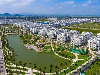 Tôi có căn 2PN tại tầng 16 chung cư Eurowindow Tower cần bán. Mới 100 0