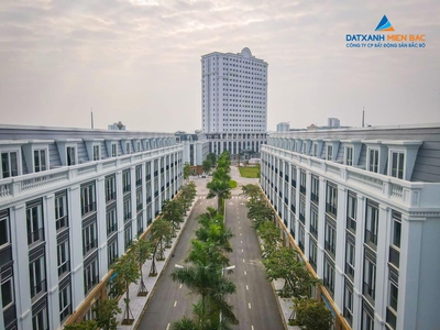 Tôi có căn 2PN tại tầng 16 chung cư Eurowindow Tower cần bán. Mới 100 1