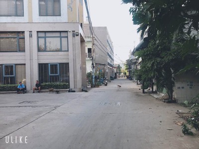 Chủ xoắn ngộp bank bán gấp chdv giá rẻ chưa từng có tại quận 9, thủ đức 0