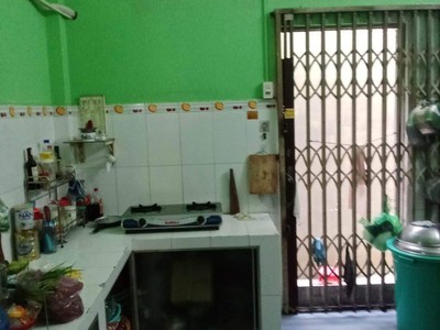 Cơ hội sở hữu nhà cấp 72 m   ngay công viên bác hồ phường an hoà sa đéc 1