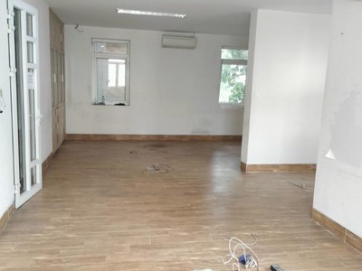 Cho thuê tầng 2   3   4 lại lk shophouse hd mon Var:Avatar 0