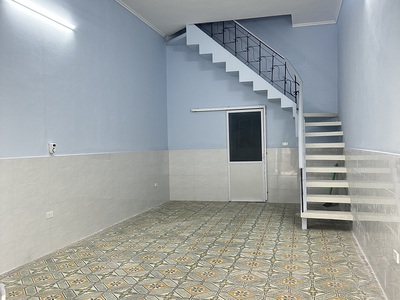 Chính chủ cho thuê nhà tại địa chỉ: số nhà 18 ngõ 24 phố nguyễn phúc lai 3