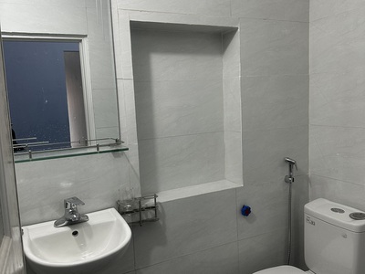 Chính chủ cho thuê nhà tại địa chỉ: số nhà 18 ngõ 24 phố nguyễn phúc lai 4