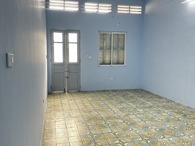 Chính chủ cho thuê nhà tại địa chỉ: số nhà 18 ngõ 24 phố nguyễn phúc lai 1