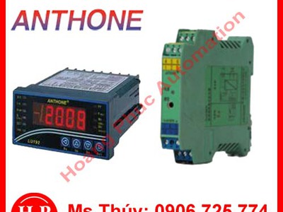 Nhà cung cấp phân phối Anthone tại việt nam 0