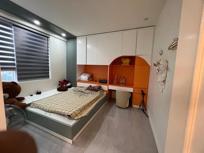 Giảm giá sốc căn hộ 4 pn giá chỉ từ 25tr/m2 chỉ có tại... 4