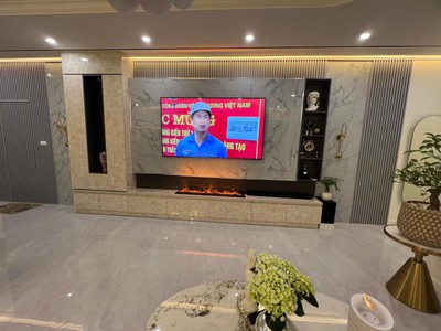 Giảm giá sốc căn hộ 4 pn giá chỉ từ 25tr/m2 chỉ có tại... 3