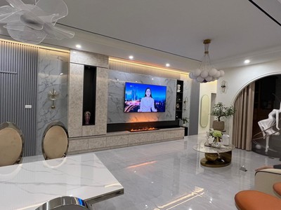 Giảm giá sốc căn hộ 4 pn giá chỉ từ 25tr/m2 chỉ có tại... 0