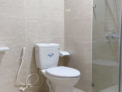 Bán cắt lỗ căn chung cư eurowindow thanh hóa. giá 950tr  rẻ nhất chung cư không ai rẻ 3
