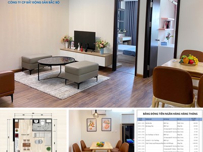 Bán cắt lỗ căn chung cư eurowindow thanh hóa. giá 950tr  rẻ nhất chung cư không ai rẻ 1