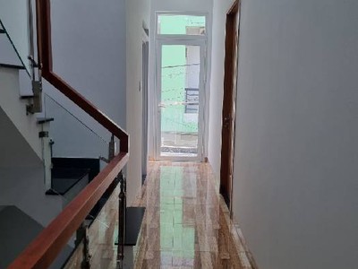 Cần tìm việc làm giúp việc 4065