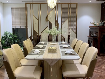 Cần cho thuê căn hộ chung cư grandeur palace, 138b, phố giảng võ, phường kim mã, ba đình, hà nội. 4