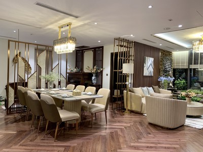 Cần cho thuê căn hộ chung cư grandeur palace, 138b, phố giảng võ, phường kim mã, ba đình, hà nội. 1