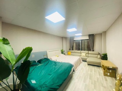 Bán căn thấp tầng kđt văn phú. chủ cực thiện chí, đang cho thuê 35tr/tháng giá 13.8 tỷ 1
