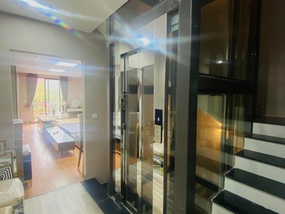 Bán căn thấp tầng kđt văn phú. chủ cực thiện chí, đang cho thuê 35tr/tháng giá 13.8 tỷ 0