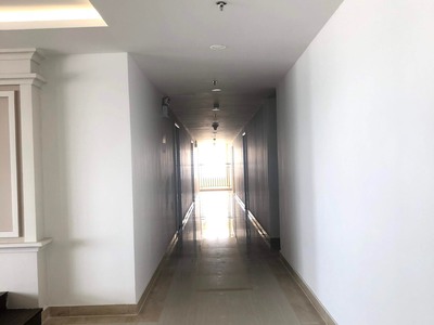 Cho thuê Căn hộ cao cấp Saigon Mia, KDC Trung Sơn, đường 9A, Bình Hưng, Bình Chánh 78m2. Đầy đủ 1