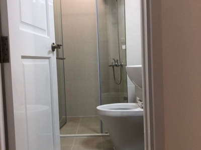 Cho thuê Căn hộ cao cấp Saigon Mia, KDC Trung Sơn, đường 9A, Bình Hưng, Bình Chánh 78m2. Đầy đủ 8