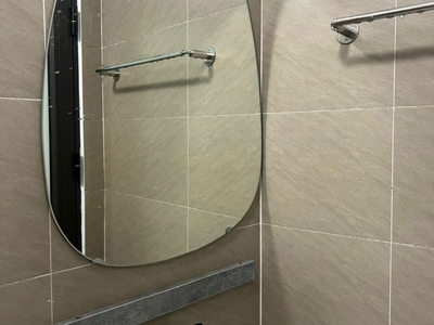 Bán nhà đẹp 3 tầng mới thiết kế hiện đại, view đẹp thuộc đường Đặng Quốc Chinh- phường Lê Thanh Nghị 1