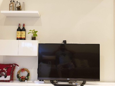 Cần bán CHCC Rivera Park Q.10, 63m2, 2Pn, 2tollet, tặng lại nội thất 0