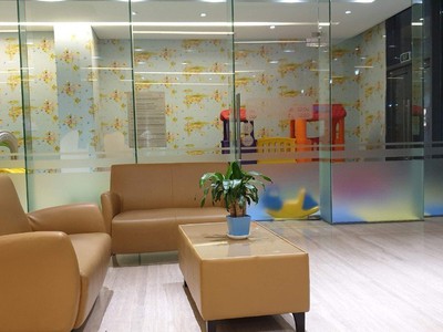 Cần bán CHCC Rivera Park Q.10, 63m2, 2Pn, 2tollet, tặng lại nội thất 2