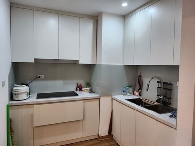 Bán căn hộ tại Hemisco 80m, full nội thất giá 2.0xx tỷ 0