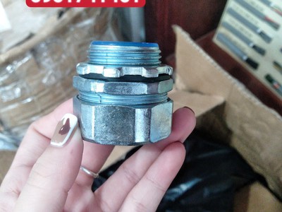 Sỉ lẻ ống ruột gà lõi thép luồn dây điện sẵn ĐÀ NẴNG, HÀ NỘI, HCM 3