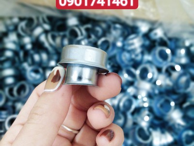 Sỉ lẻ ống ruột gà lõi thép luồn dây điện sẵn ĐÀ NẴNG, HÀ NỘI, HCM 4