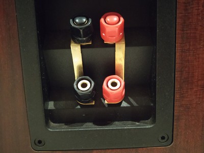 Loa cây nghe nhạc cực chất Jbl stage a180 tô điểm không gian sống 3