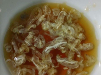 Bán Cà Cuống hàng tự nhiên nguyên con chất lượng ,lọ tinh dầu Cà Cuống thơm, nước mắm Cà Cuống ở HN 3