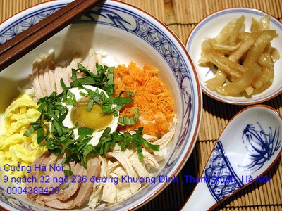 Bán Cà Cuống hàng tự nhiên nguyên con chất lượng ,lọ tinh dầu Cà Cuống thơm, nước mắm Cà Cuống ở HN 4