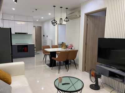 Tặng Voucher 30 triệu khi Mua căn hộ VinHomes Ocean park Gia Lâm. Toà S2. Tầng thấp tiện cho ngừoi c 1
