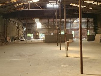 Cho thuê kho xưởng tại đại tư , kim chung, hoài đức, hà nội. diện tích 800m giá 45k/m 0