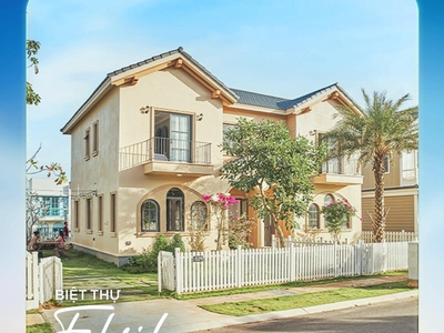 Cho thuê villa novaworld phan thiết chỉ 3tr500 0
