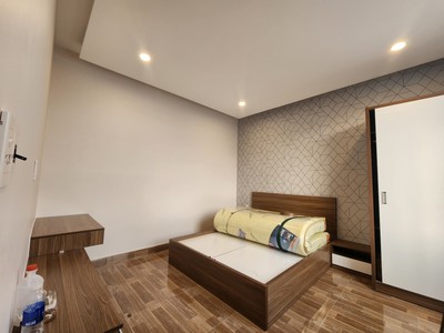 Cần bán gấp nhà mới xây 1 lầu ngay sát trung tâm hành chính tp thuận an giá  2.85 tỷ 0