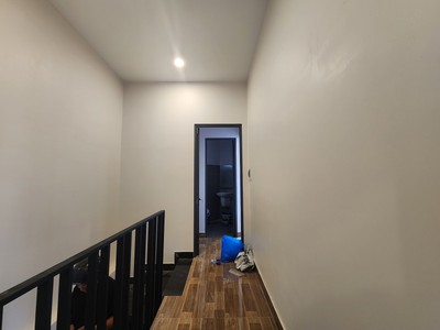 Cần bán gấp nhà mới xây 1 lầu ngay sát trung tâm hành chính tp thuận an giá  2.85 tỷ 1