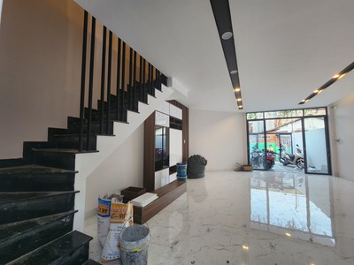 Cần bán gấp nhà mới xây 1 lầu ngay sát trung tâm hành chính tp thuận an giá  2.85 tỷ 3