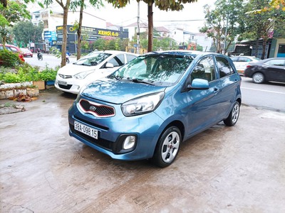 Bán xe toyota corolla cross 1.8v 2022  phường long biên,quận long biên, hà nội 0