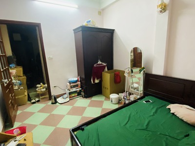 Cần nhượng phòng khu tập thể bộ công an 360 xã đàn  phố trung phụng  đống đa ha nội 2