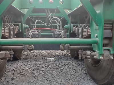 Bán moóc xương 2020 2dí 40feet 1